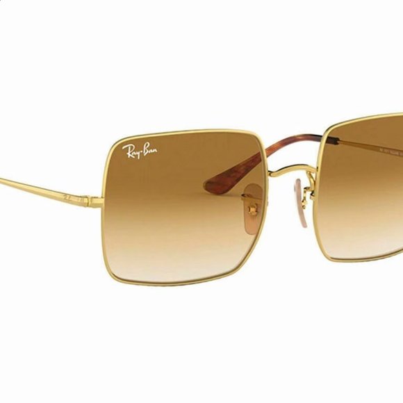 Ray-Ban RB1971 SQUARE main image 2